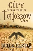 City on the Edge of Tomorrow (eBook, ePUB)