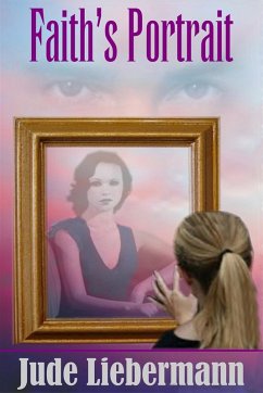 Cover Faith's Portrait (eBook, ePUB)