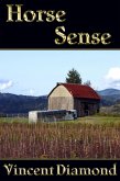 Horse Sense (eBook, ePUB)