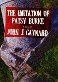 The Imitation of Patsy Burke (eBook, ePUB)