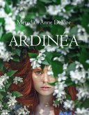 Ardinéa (eBook, ePUB)