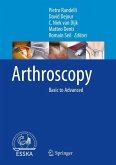 Arthroscopy (eBook, PDF)