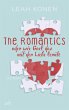 The Romantics, oder wie Gael das mit... - Bild 1