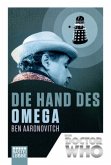 Doctor Who - Die Hand des Omega Doctor Who - Die Hand des Omega