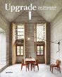 Upgrade (DE) - Bild 1