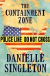 The Containment Zone (eBook, ePUB) - Bild 1