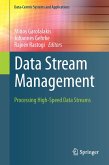 Data Stream Management (eBook, PDF)