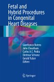 Fetal and Hybrid Procedures in Congenital Heart Diseases (eBook, PDF)