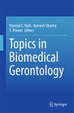 Topics in Biomedical Gerontology (eBook, PDF)
