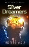Silver Dreamers (eBook, ePUB)