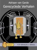 Gerecyclede Verhalen (eBook, ePUB) Gerecyclede Verhalen (eBook, ePUB)