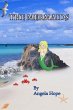 The Mermaids (eBook, ePUB) - Bild 1