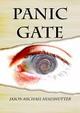 Panic Gate (eBook, ePUB)