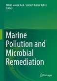 Marine Pollution and Microbial Remediation (eBook, PDF)