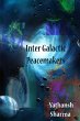 Inter Galactic Peacemakers (eBook, ePUB) - Bild 1