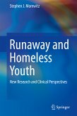 Runaway and Homeless Youth (eBook, PDF)