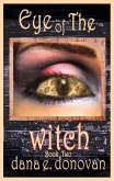 Eye of The Witch (Book 2) (eBook, ePUB)