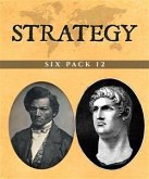 Strategy Six Pack 12 (Illustrated) (eBook, ePUB)