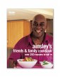 Ainsley Harriott's Friends & Family... - Bild 1