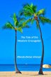 Tale of the Western Crocogator (eBook,... - Bild 1
