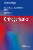 Orthogeriatrics (eBook, PDF)