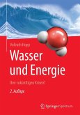 Wasser und Energie (eBook, PDF)