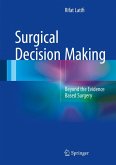 Surgical Decision Making (eBook, PDF)