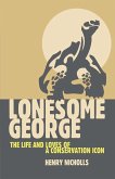 Lonesome George (eBook, PDF)