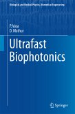 Ultrafast Biophotonics (eBook, PDF)
