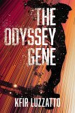 The Odyssey Gene (eBook, ePUB)