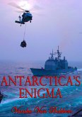 Antarctica's Enigma (eBook, ePUB)