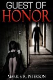 Guest of Honor: A Novelette (eBook, ePUB)