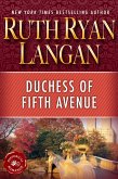 Duchess of Fifth Avenue (eBook, ePUB)