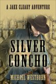 Silver Concho (eBook, ePUB)