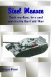 Steel Menace (Steel Warfare, #5)... - Bild 1