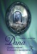 Dana and the magic of the big monolith... - Bild 1