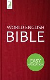 World English Bible (eBook, ePUB)