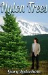 Nylon Trees (eBook, ePUB) - Bild 1