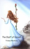 The Staff of Ramah (eBook, ePUB)
