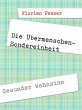Die Übermenschen-Sondereinheit (eBook,... - Bild 1