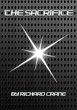 The Sacrifice (eBook, ePUB) - Bild 1