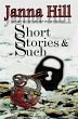 Short Stories & Such (eBook, ePUB) - Bild 1