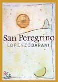 San Peregrino (eBook, ePUB)