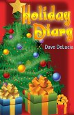 Holiday Diary (eBook, ePUB) Holiday Diary (eBook, ePUB)