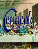 Cenacolo (eBook, ePUB) Cenacolo (eBook, ePUB)