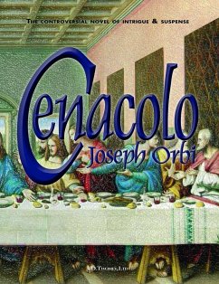 Cenacolo (eBook, ePUB) - Orbi, Joseph