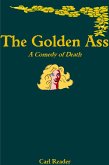 The Golden Ass (eBook, ePUB)