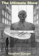 The Ultimate Show (eBook, ePUB) - Bild 1