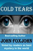 Cold Tears (David Mason Box Set, #2) (eBook, ePUB)