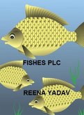 Fishes Plc (eBook, ePUB)